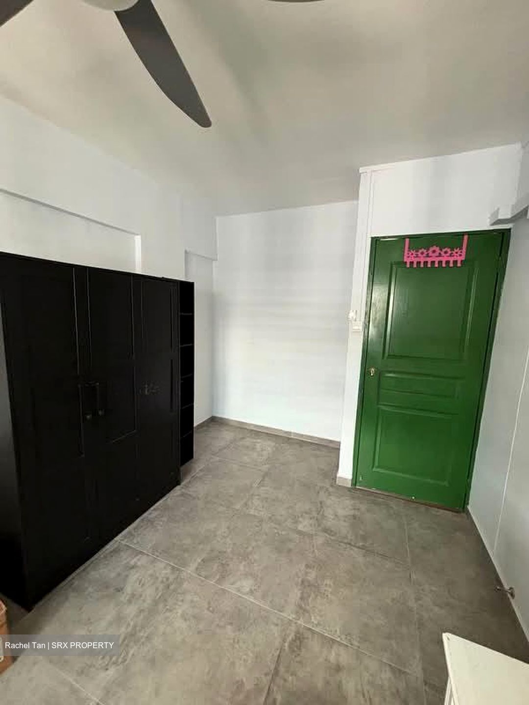 Blk 126 Serangoon North Avenue 1 (Serangoon), HDB 4 Rooms #573092141